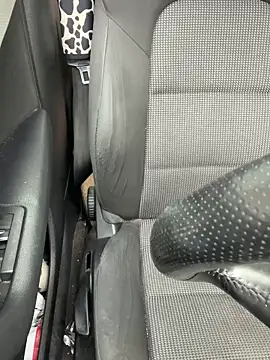 notlikeothergirlsEW12 online show from 12.15.24