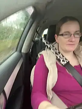 notlikeothergirlsEW12 online show from 12.23.24