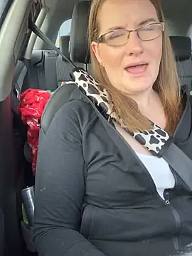 notlikeothergirlsEW12 online show from 12.28.24