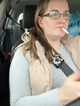 notlikeothergirlsEW12 online show from 12.31.24