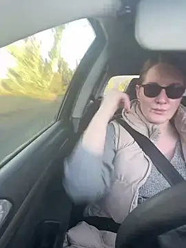 notlikeothergirlsEW12 online show from 01.03.25