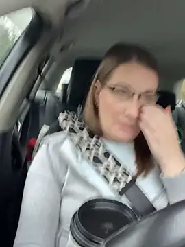 notlikeothergirlsEW12 online show from 01.04.25