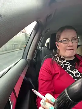 notlikeothergirlsEW12 online show from 01.20.25