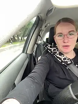 notlikeothergirlsEW12 online show from 03.06.25