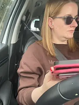 notlikeothergirlsEW12 online show from 03.14.25