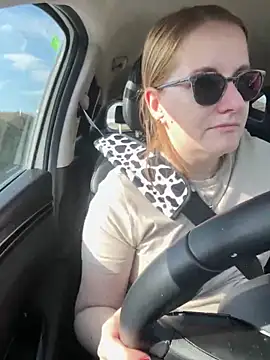 notlikeothergirlsEW12 online show from 03.20.25