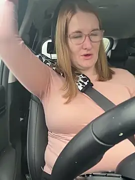 notlikeothergirlsEW12 online show from 03.22.25