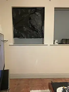 notlikeothergirlsEW12 online show from 03.22.25