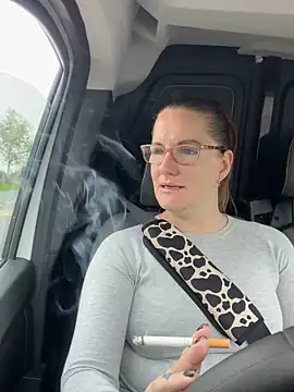 notlikeothergirlsEW12 online show from 10.05.25