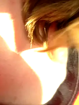 notlikeothergirlsEW12 online show from 10.22.25