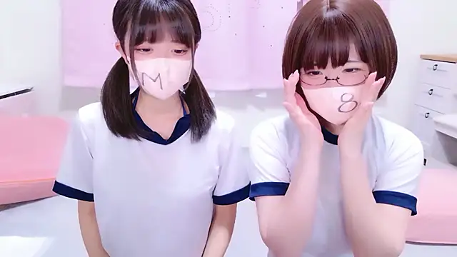 841 yayoi online show from 05.08.26