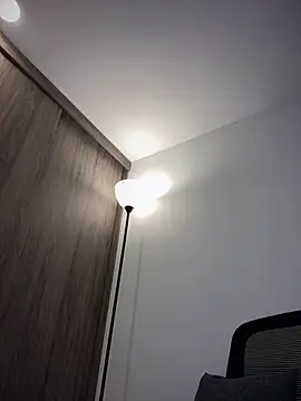 Snapshot of Rae_Lil_White chatting on 03.13.25 Rae Lil White online show from 03.13.25