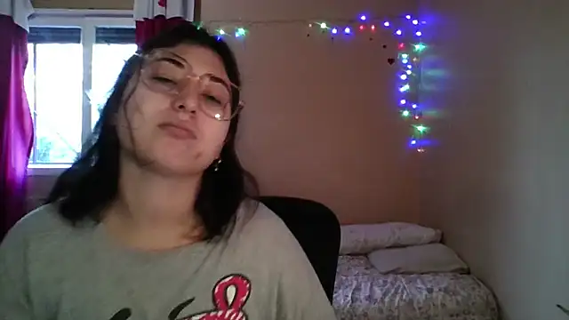 imsohornydacom online show from 04.21.26