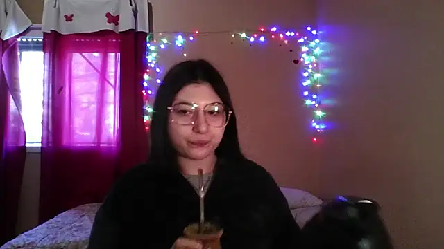 imsohornydacom online show from 04.28.26