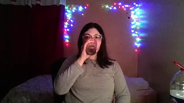 imsohornydacom online show from 05.06.26