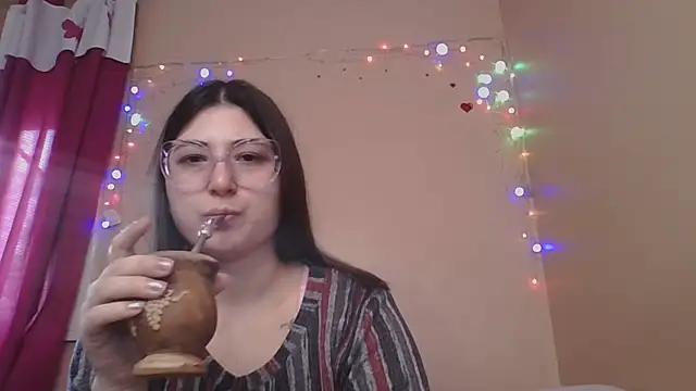 imsohornydacom online show from 06.13.26