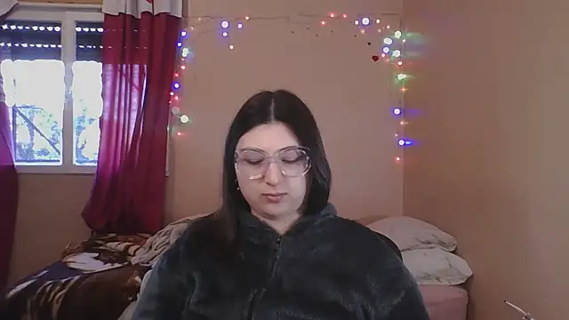 imsohornydacom online show from 06.14.26
