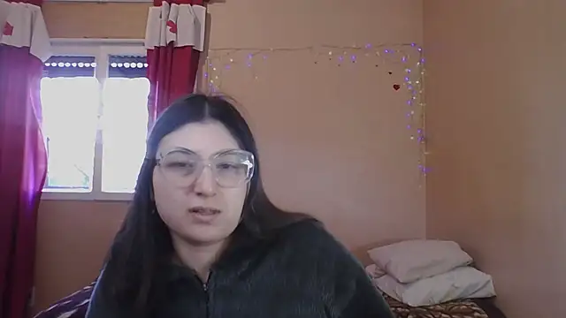 imsohornydacom online show from 07.03.26