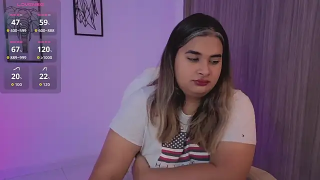 Kathee zep online show from 02.09.26