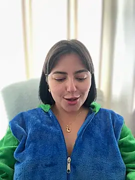 sukhakunis1 online show from 02.23.25