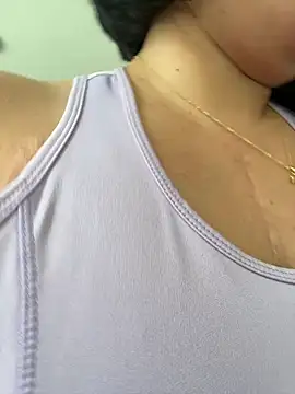 sukhakunis1 online show from 03.07.25