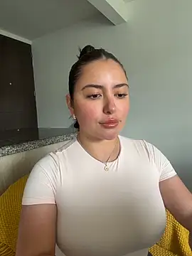 sukhakunis1 online show from 07.24.26