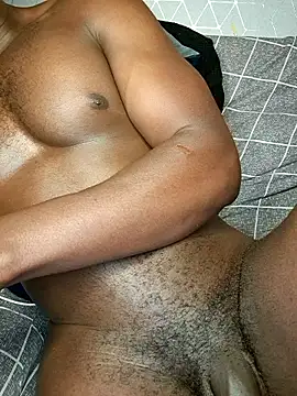 Snapshot of Tibenty chatting on 01.11.26 Tibenty online show from 01.11.26