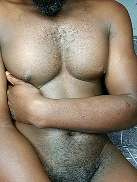 Snapshot of Tibenty chatting on 01.17.26 Tibenty online show from 01.17.26