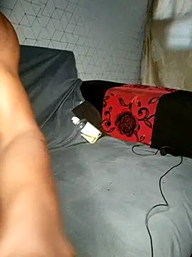 Snapshot of Tibenty chatting on 02.03.26 Tibenty online show from 02.03.26