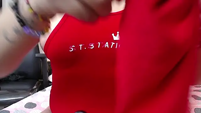 dayadubey  online show from 01.16.26