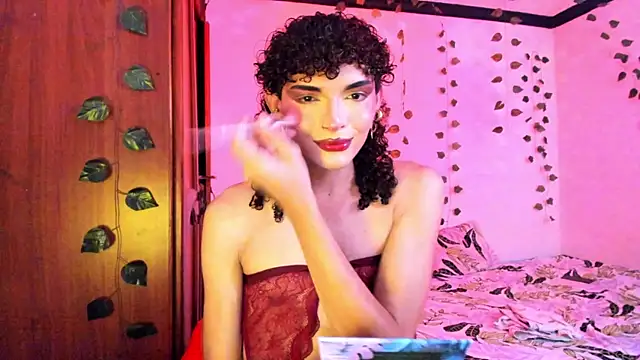 lucianromero online show from 09.22.25