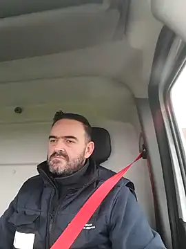 pachapeter online show from 12.14.24