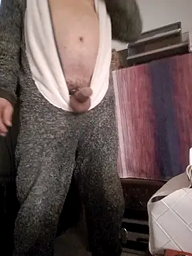 pachapeter online show from 02.11.25