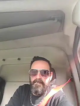 pachapeter online show from 03.11.25