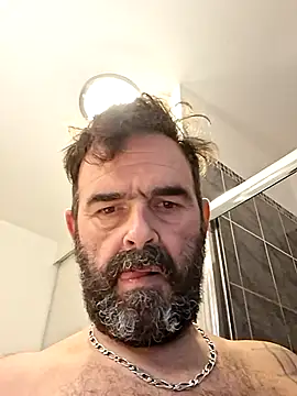 pachapeter online show from 09.24.25