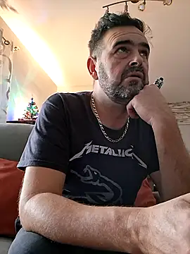 pachapeter online show from 12.14.25