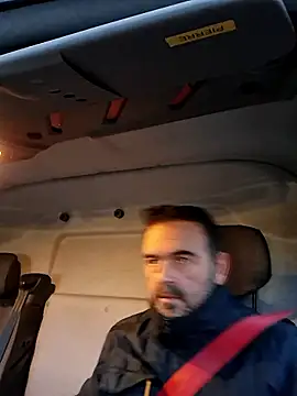 pachapeter online show from 01.06.26