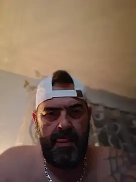 pachapeter online show from 04.30.26