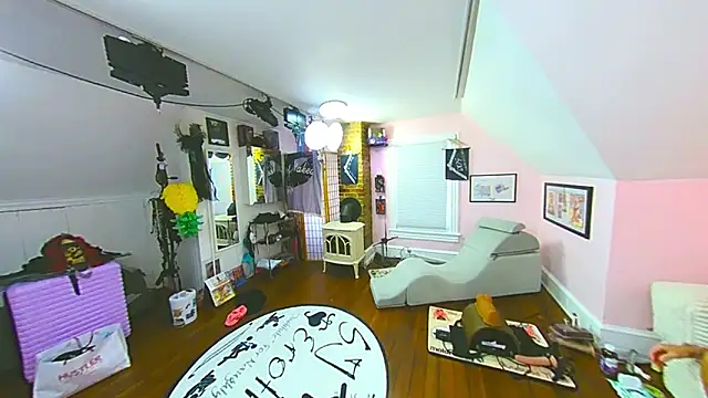 Snapshot of sexyandjagundo@xh chatting on 02.01.26 sexyandjagundoxh online show from 02.01.26