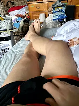 Russell1508 online show from 01.13.26