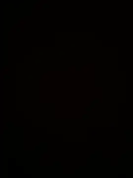 Russell1508 online show from 02.24.26