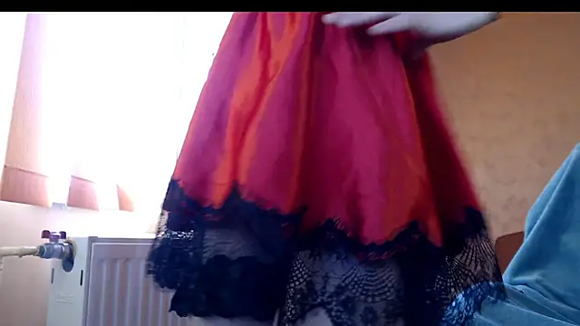 Perversdemlni online show from 02.09.25