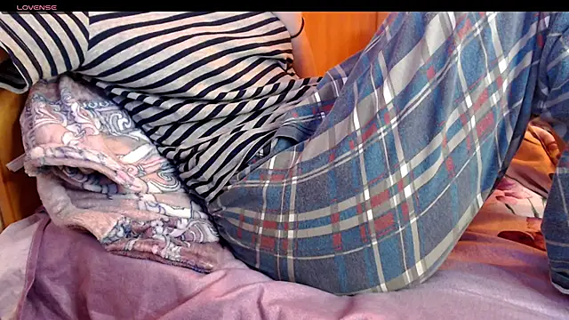 Perversdemlni online show from 02.22.25