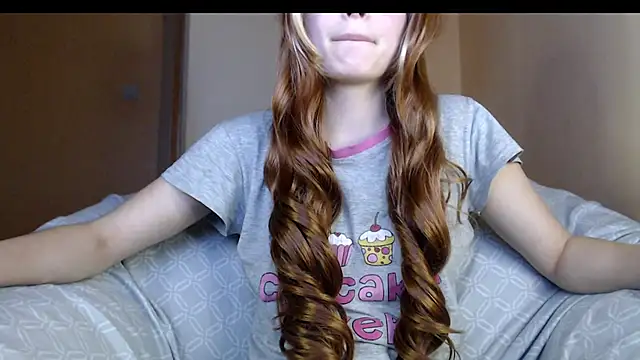 Perversdemlni online show from 03.01.25