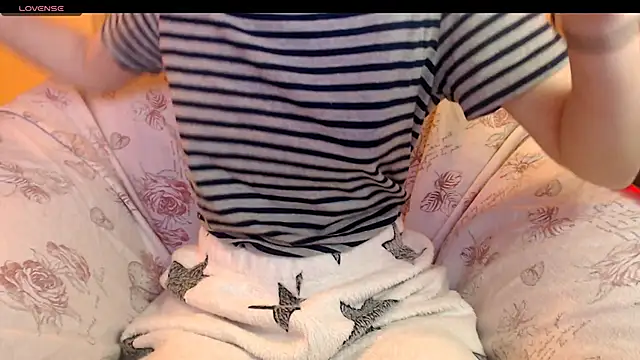 Perversdemlni online show from 03.20.25