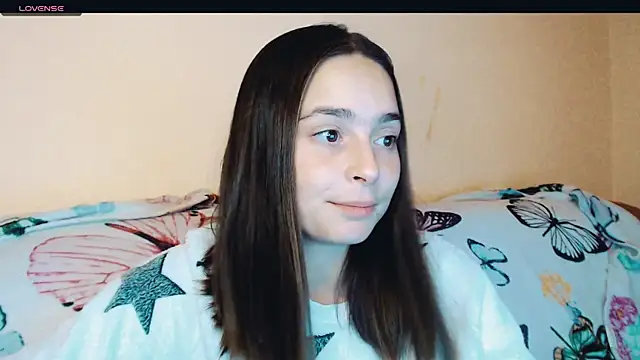 Perversdemlni online show from 09.30.25