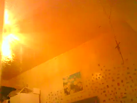 Snapshot of DaddyQuimHot chatting on 12.04.24 DaddyQuimHot online show from 12.04.24