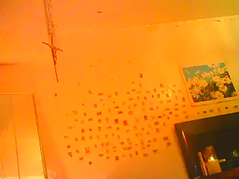 Snapshot of DaddyQuimHot chatting on 12.05.24 DaddyQuimHot online show from 12.05.24