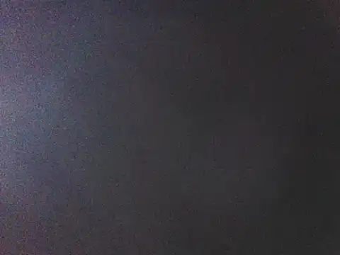 Snapshot of DaddyQuimHot chatting on 02.08.25 DaddyQuimHot online show from 02.08.25