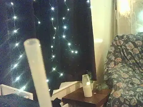 Snapshot of DaddyQuimHot chatting on 02.10.25 DaddyQuimHot online show from 02.10.25